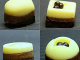 Chocolats et friandises